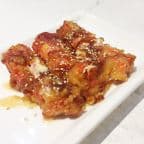 Best Takara App in Midlothian, VA