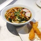 Best Shrimp Tempura Udon in Midlothian, VA
