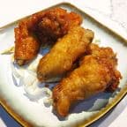 Best Signature Wing 5pcs in Midlothian, VA