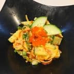 Best Kani (Crab) Salad in Midlothian, VA