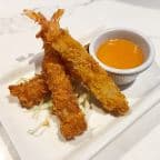 Best Shrimp Tempura App in Midlothian, VA