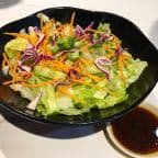 Best House Salad in Midlothian, VA