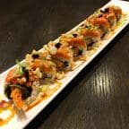 Best Lady in Red Roll in Midlothian, VA