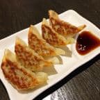 Best Takara Gyoza in Midlothian, VA