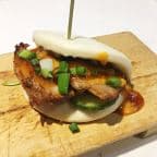 Best Chashu Bun in Midlothian, VA