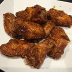 Best Signature Wing 10 pcs in Midlothian, VA