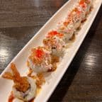 Best Westchester Roll in Midlothian, VA