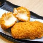 Best Creamy Crab Croquette in Midlothian, VA