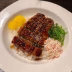 Best Unagi Don in Midlothian, VA