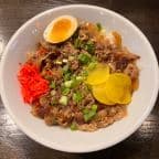 Best Gyu Don in Midlothian, VA