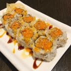 Best Spicy Tuna Roll in Midlothian, VA