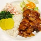 Best Karaage Don in Midlothian, VA