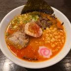 Best Spicy Miso Ramen in Midlothian, VA