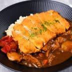 Best Katsu Curry in Midlothian, VA