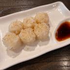 Best Shrimp Shumai in Midlothian, VA