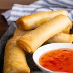 Best Spring Roll in Midlothian, VA