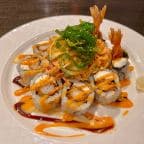 Best Philly Mountain Roll in Midlothian, VA