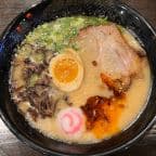 Best Classic Ramen in Midlothian, VA