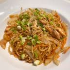Best Yakisoba in Midlothian, VA