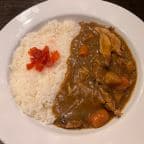 Best Premium Chicken Curry in Midlothian, VA