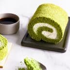 Best Japanese Swiss Roll (2pcs) in Midlothian, VA