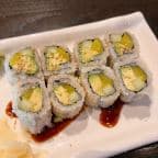 Best Vegetable Roll in Midlothian, VA