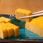 Best Tamago in Midlothian, VA