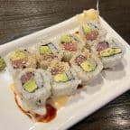 Best Tuna Avocado Roll in Midlothian, VA