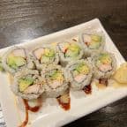 Best California Roll in Midlothian, VA