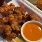 Best Karaage App in Midlothian, VA