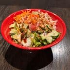 Best **NEW** Poke Bowl in Midlothian, VA