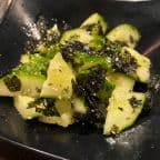 Best Fresh Cucumber Salad in Midlothian, VA