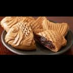 Best Taiyaki Dessert (1pc) in Midlothian, VA